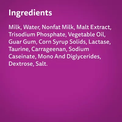 Whiskas Catmilk Kitten & Cat Treats