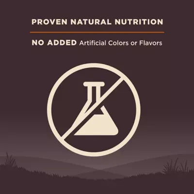 Wellness® CORE® Adult Dry Dog Food - Natural, Grain Free, Ocean Formula