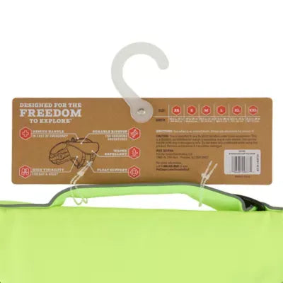 Arcadia Trail® High Visibility Flotation Aid