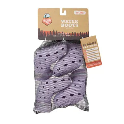 Arcadia Trail® Water Boots