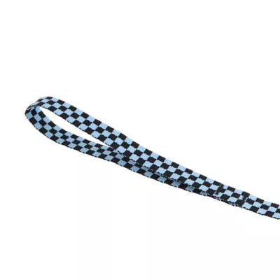 Whisker City® Cat Leash & Cat Harness, Combo, Kitten Size Available, Blue Checkered