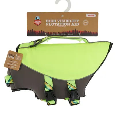 Arcadia Trail® High Visibility Flotation Aid