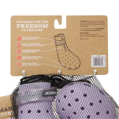 Arcadia Trail® Water Boots