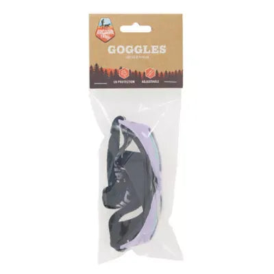Arcadia Trail® UV Goggles