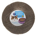 Whisker City® Scratcher Refills - 2 Pack