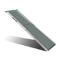Top Paw® Deluxe Telescoping Pet Ramp