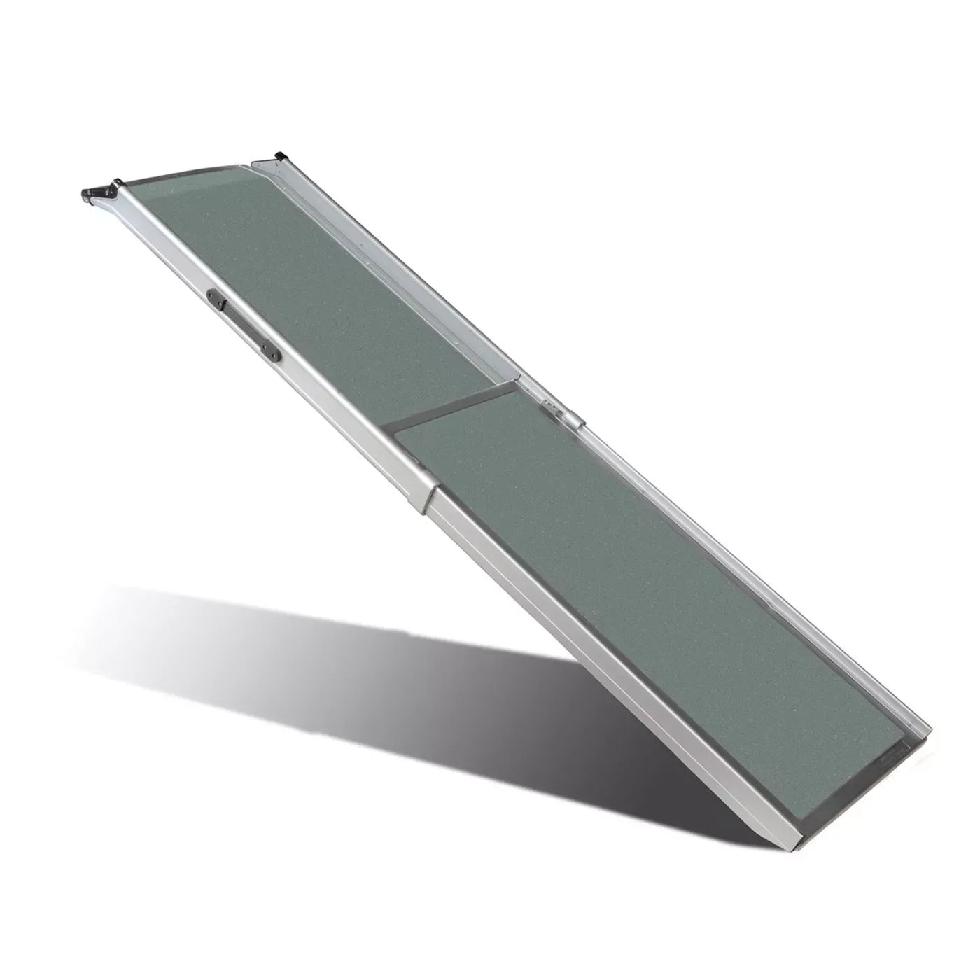 Top Paw® Deluxe Telescoping Pet Ramp