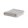 Top Paw® Classic Grey Cozy Pet Blanket 30Lx40W