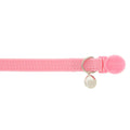 Whisker City® Breakaway Kitten Collar