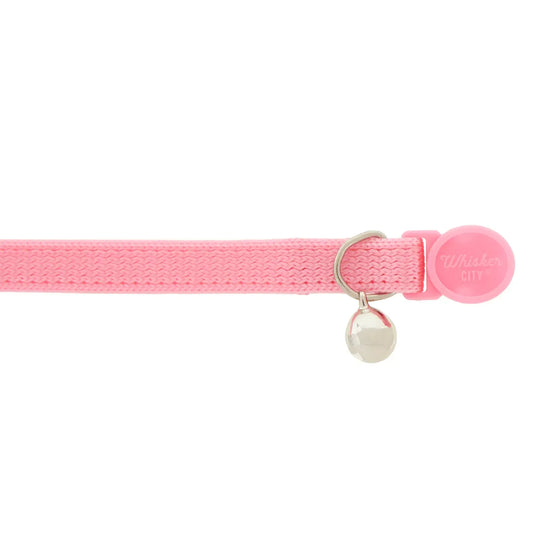 Whisker City® Breakaway Kitten Collar