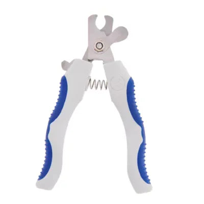 Whisker City® Standard Cat Nail Clipper