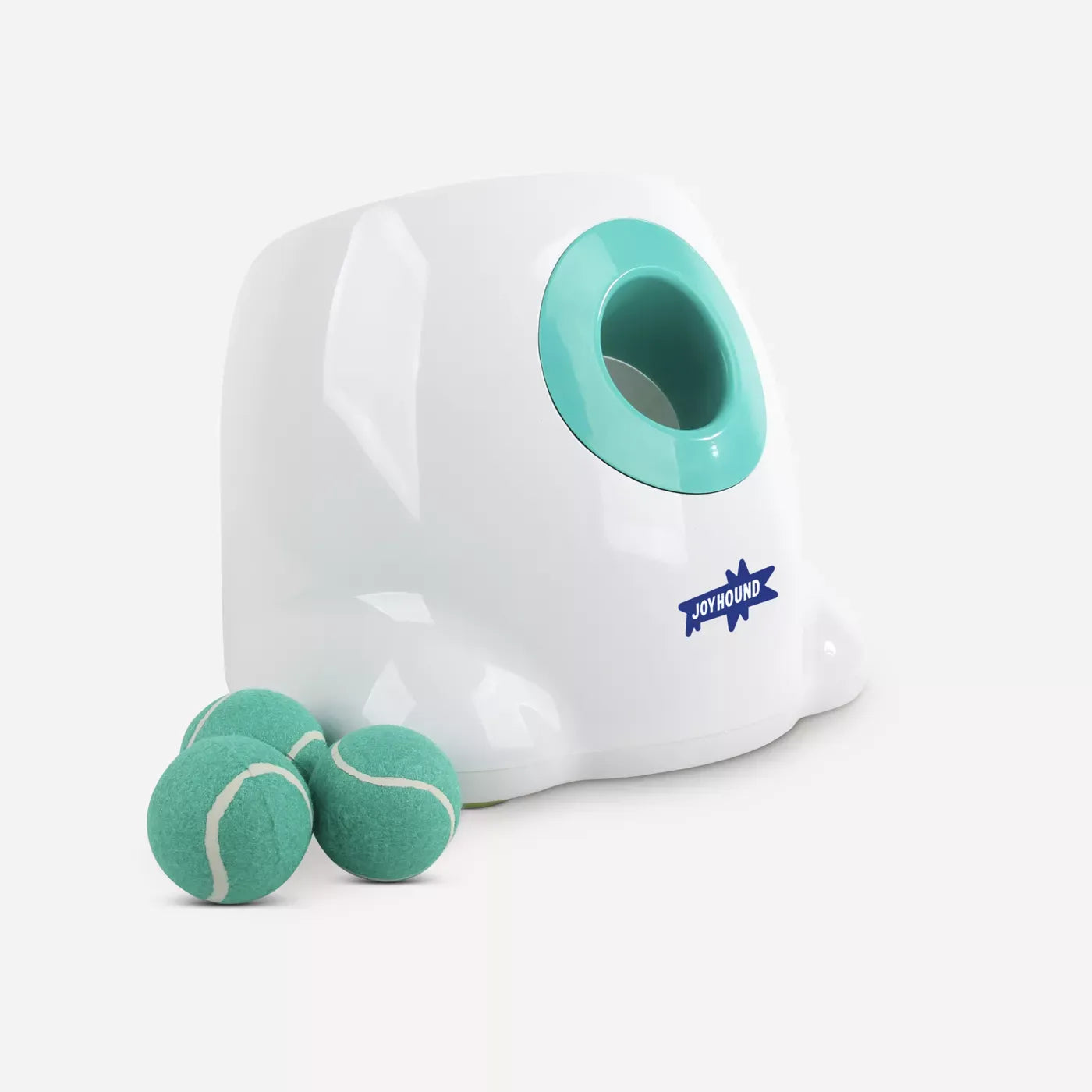 Joyhound® Electronic Ball Launcher Dog Toy