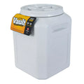 Vittles Vault® by GAMMA2 Pet Food Container, 15 LB
