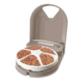 PetSafe® 5 Meal Pet Food Dispenser - Dry or Semi-Moist Pet Food