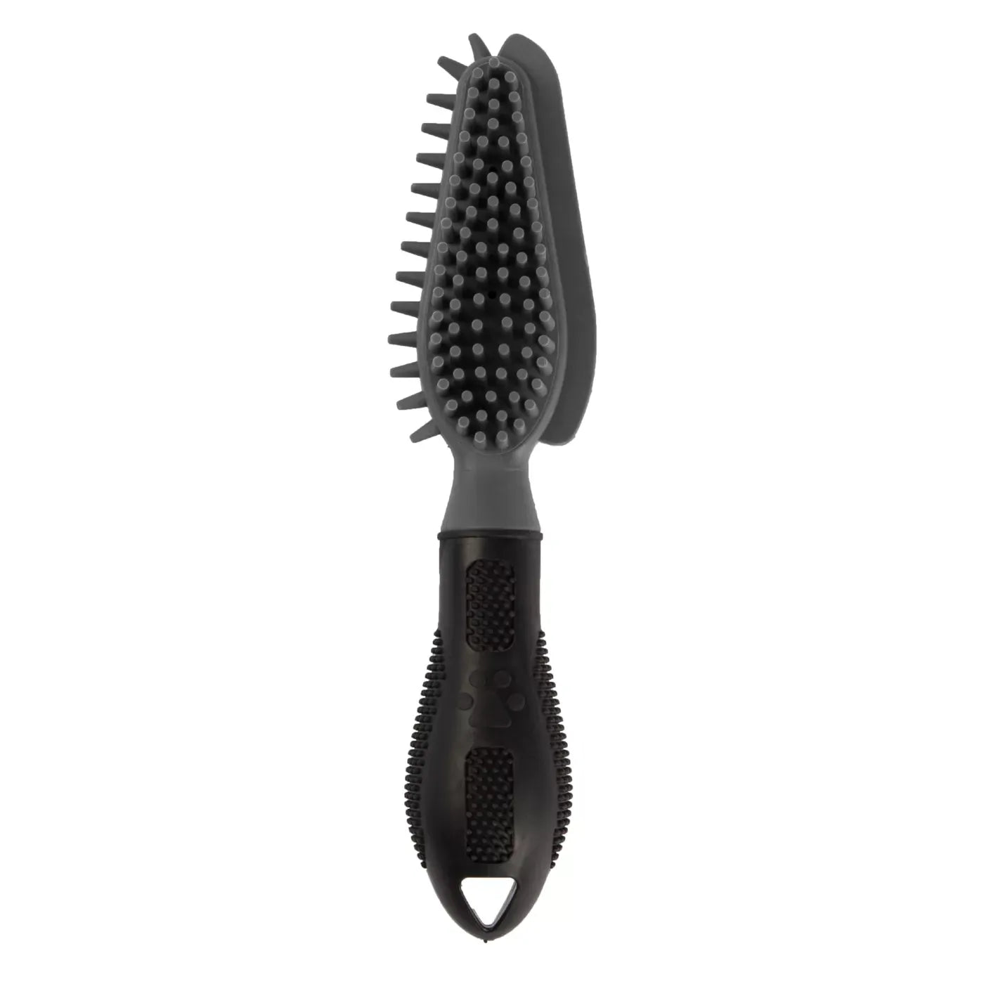 FURminator® 4-Sided Multi-Surface Hair Removing Cat Brush