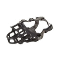 Top Paw® Adjustable Basket Dog Muzzle