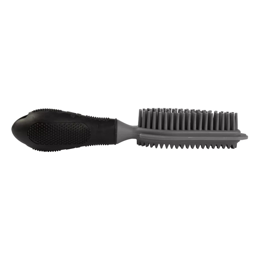 FURminator® 4-Sided Multi-Surface Hair Removing Cat Brush