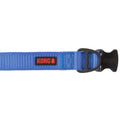 KONG® Chew Resistant Adjustable Nylon Dog Collar