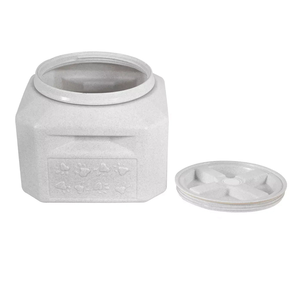 Vittles Vault® by GAMMA2 Pet Food Container, 15 LB