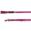 KONG® Hands-Free Dog Leash, 6-ft long