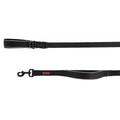 KONG® Shock Absorbing, Hands-Free, Dog Leash, 6-ft long