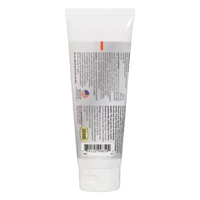 Nutri-Vet Chicken Flavor Hairball Paw Gel for Cats