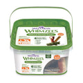 WHIMZEES Variety Value Box Large Dental Dog Treat - Natural, Grain Free, 24 Count