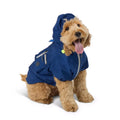 Arcadia Trail® Waterproof Dog Windbreaker Jacket