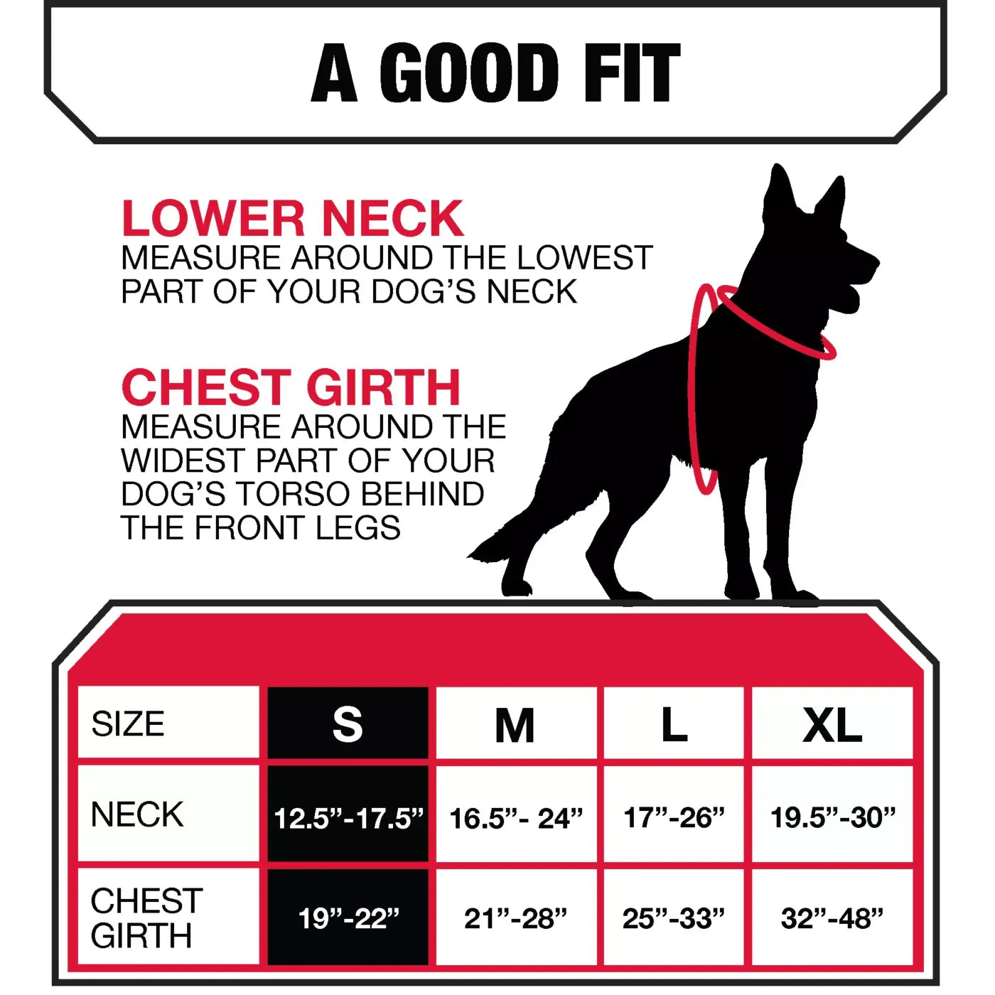 Kong® Safety Adjustable Dog Harness