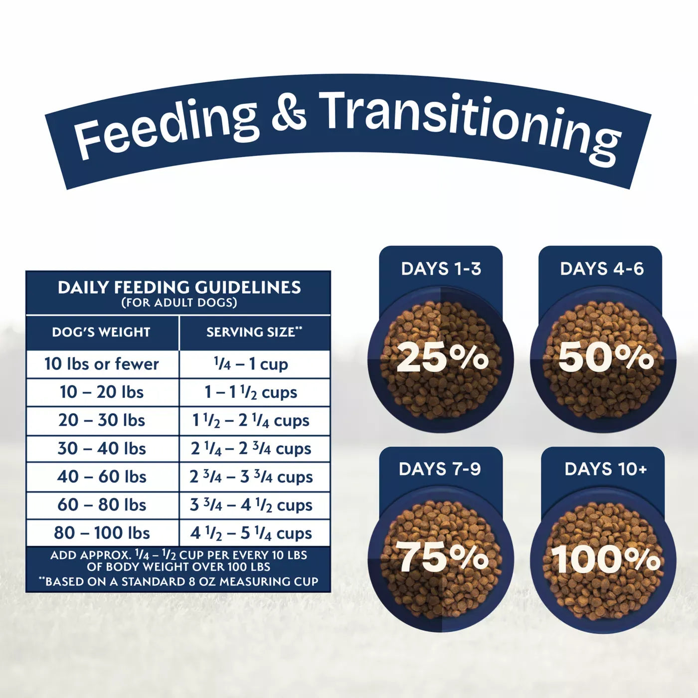 Natural Balance Health Protection Adult Dry Dog Food - Chicken, Brown Rice & Pumpkin