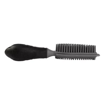 FURminator® 4-Sided Multi-Surface Hair Removing Cat Brush