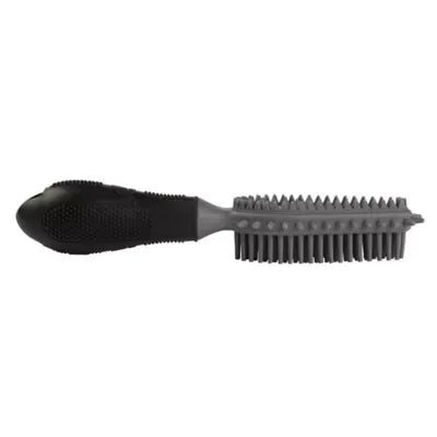 FURminator® 4-Sided Multi-Surface Hair Removing Cat Brush